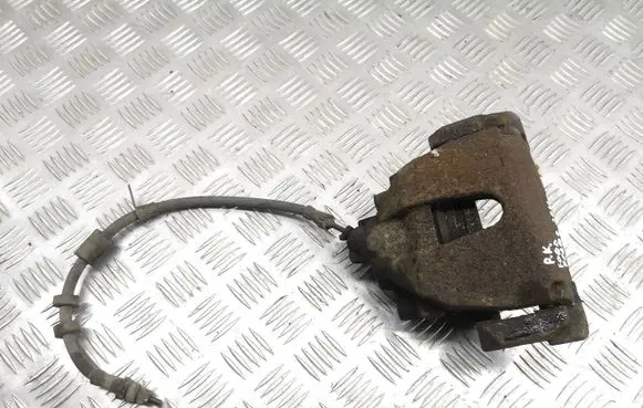 Ford Focus Front brake caliper