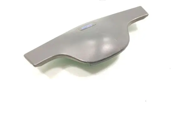 Fiat Scudo Other interior part 1870622000 1870623000 1870624000