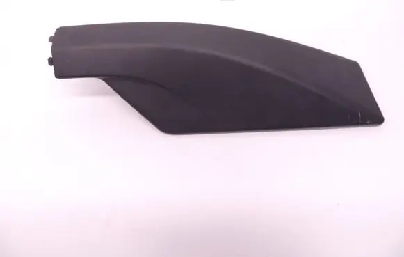Volvo XC90 Roof bar rail cover 8620545