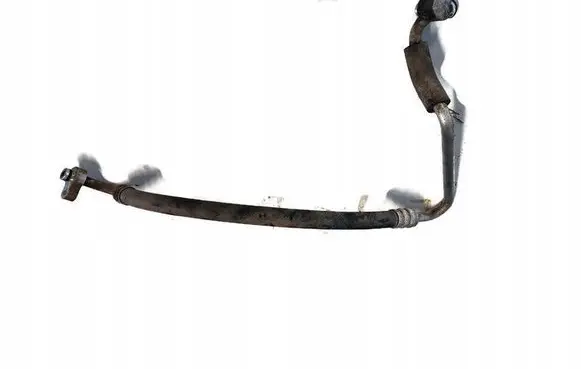 Mitsubishi L200 Air conditioning (A/C) pipe/hose MN123619