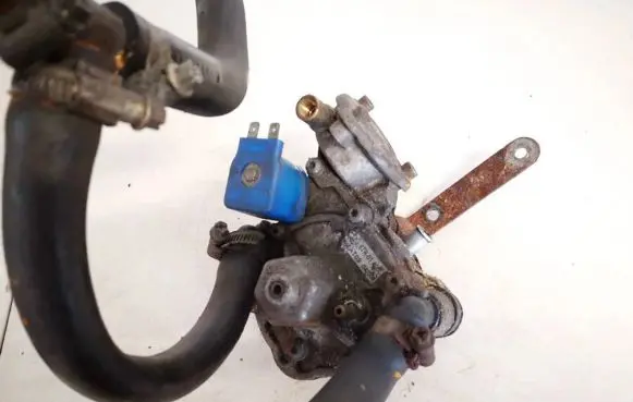 Honda Civic LP gas reducer 67r014066 67r-014066