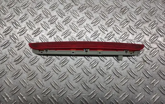 Mazda CX-5 Third/center stoplight KD5351580