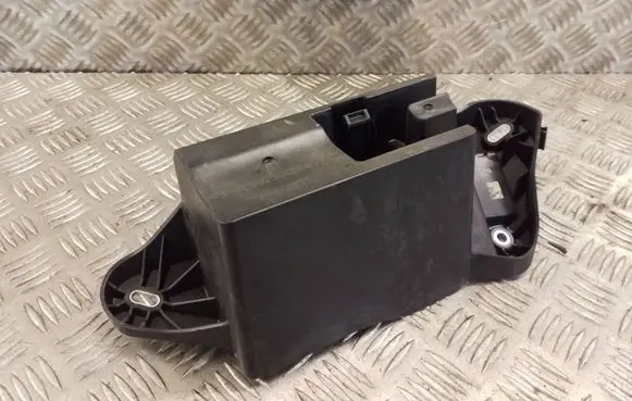 Mercedes-Benz B W246 W242 Other interior part A2465402403