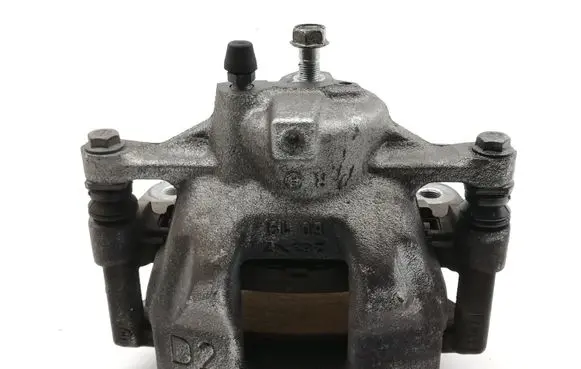 Toyota Auris E180 Front brake caliper
