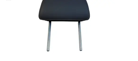 Subaru Legacy Rear seat headrest 