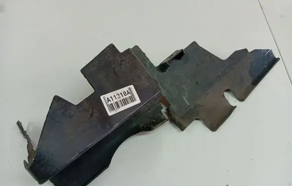 Ford Focus Other exterior part 3M518311AE
