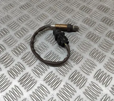 Mercedes-Benz CLS C218 X218 Lambda probe sensor A0095426218 0258017353