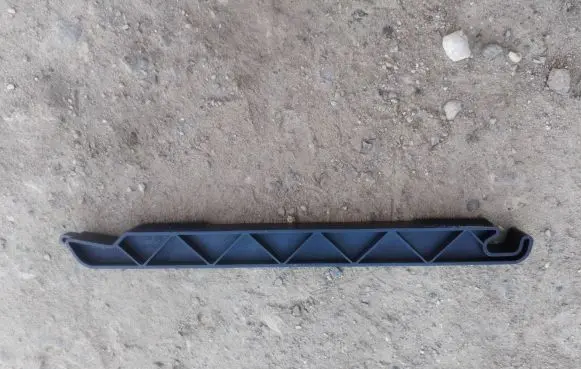BMW X5 E53 Other interior part 7009683