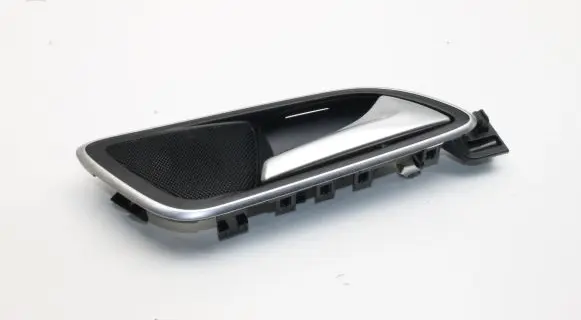 Mercedes-Benz B W246 W242 Rear door interior handle A2467600