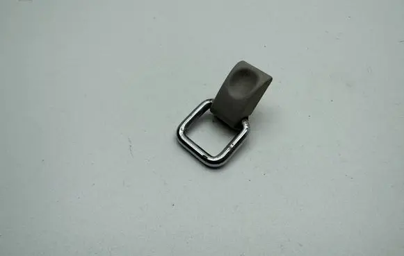 Chrysler Pacifica Tie down hook / loop MT1886