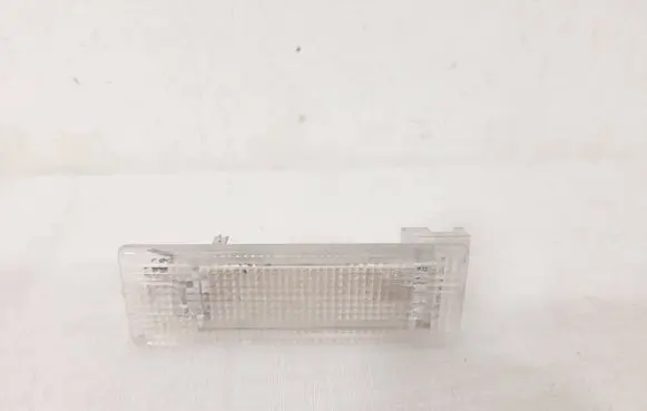 Volkswagen Golf V Other interior light 7L6947101