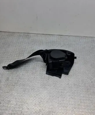BMW 4 F32 F33 Rear seatbelt S3725939101