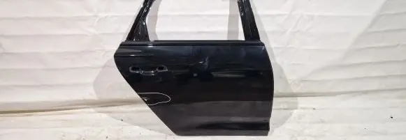 Audi A6 S6 C8 4K Rear door