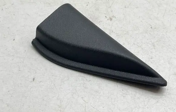 Peugeot 5008 II Other rear door trim element 9814519077 M0522972 1866596X