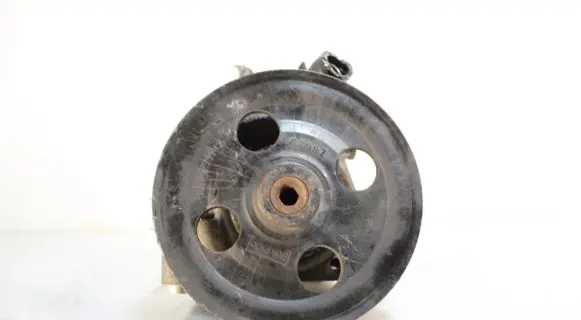 Ford Mondeo MK IV Power steering pump