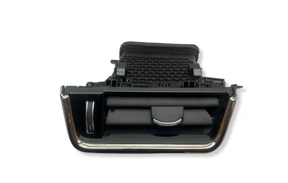 Land Rover Evoque II Dashboard side air vent grill/cover trim K8D2018B08A