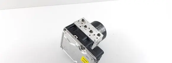 Volkswagen Touareg II ABS Pump 7P0907379P 7P0614517P