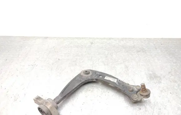 Peugeot 508 Front lower control arm/wishbone 7AAA11 1689524