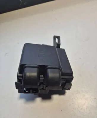 Fuse module