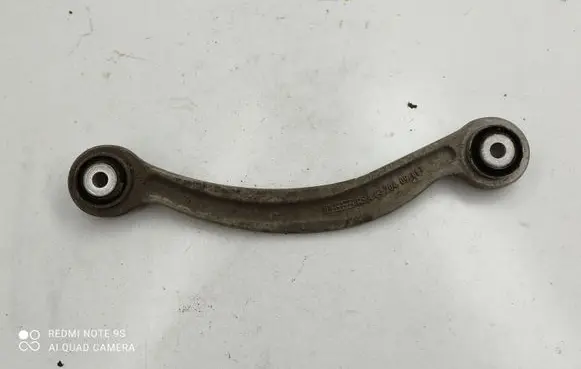 Mercedes-Benz E W213 Rear control arm A20409