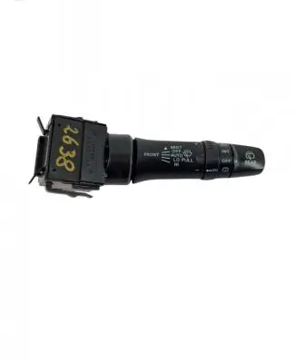 Mitsubishi Lancer X Wiper switch e532016