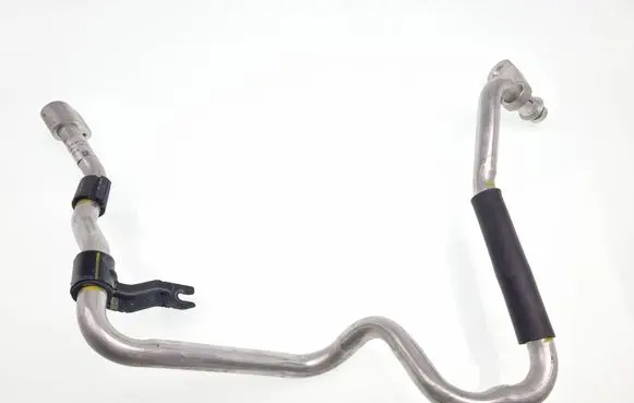 Nissan Murano Z52 Air conditioning (A/C) pipe/hose 924505AA0B 2448M