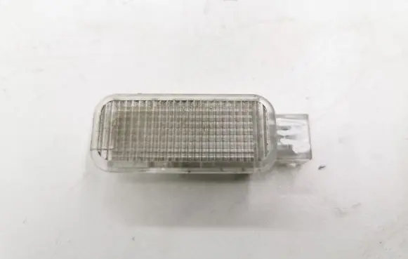Other interior light