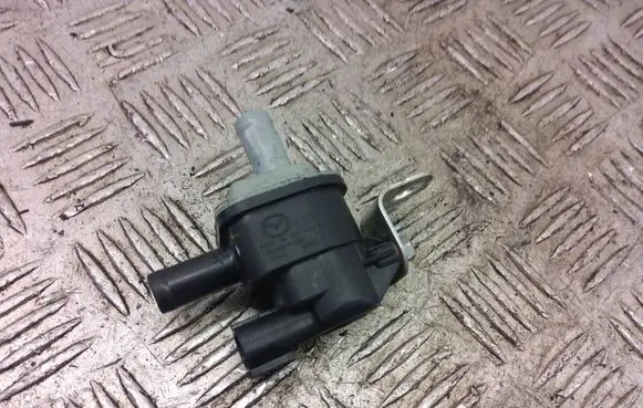 Mazda MX-5 ND Vacuum valve 1362007230