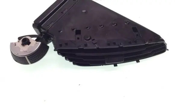 Ford Kuga II Dash center air vent grill F1CBR014L20
