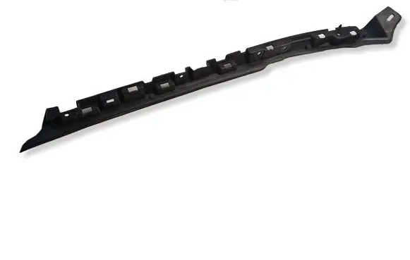 Renault Scenic IV - Grand scenic IV Windshield trim 638A87556R
