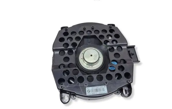 BMW X5 E70 Subwoofer speaker 6971884 65136971884