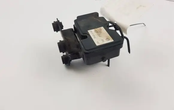 Skoda Fabia Mk3 (NJ) ABS Pump 6R0907379AR
