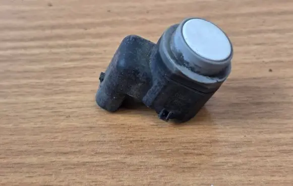 Audi A5 8T 8F Parking PDC sensor 1S0919275A 303364 0505121910