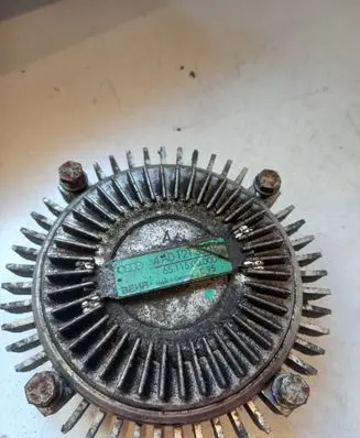 Audi A6 S6 C4 4A Viscous fan clutch 4A0121350B 6511500000