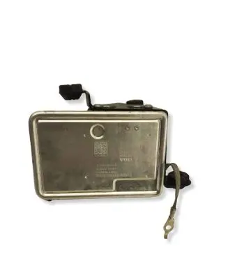 Volvo XC90 ABS Pump P31445476 31445476