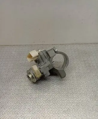 Toyota Avensis T250 Ignition lock 29653453 450200203