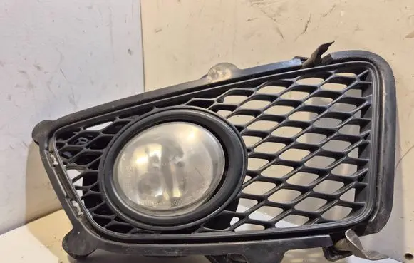KIA Sportage Front fog light 92202030