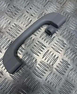 BMW X1 E84 Rear interior roof grab handle 9143516