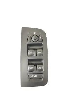 Volvo XC60 Electric window control switch 31433407