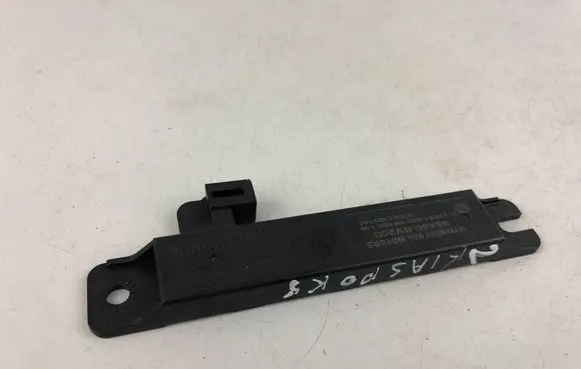 KIA Sportage Keyless system antenna 95460BV200 95460-BV200