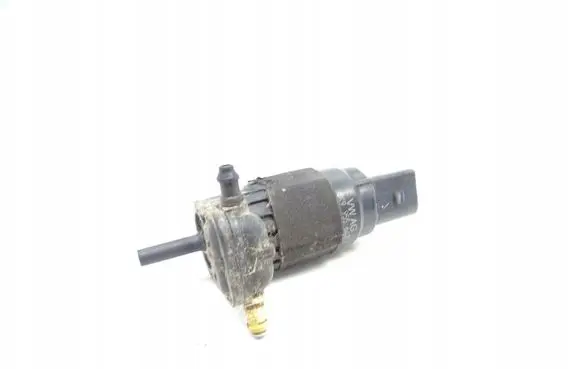 Audi Q5 SQ5 Windscreen/windshield washer pump 8K9955647