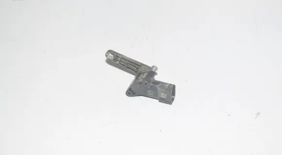 BMW i4 Rear air suspension level height sensor 6895466 37146895466