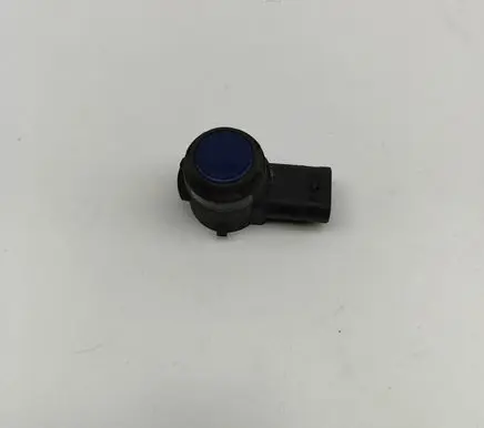 Audi A4 S4 B9 8W Parking PDC sensor 5Q0919275B