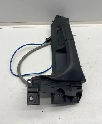Mercedes-Benz Vito Viano W447 Sliding door interior handle A4477607600 01150159004 180723