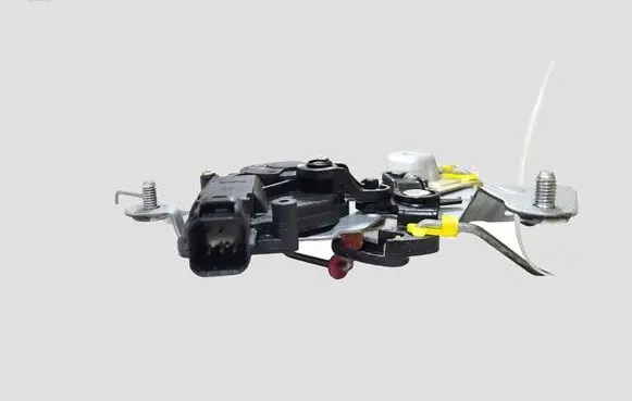 KIA Sportage Tailgate boot lock/latch motor