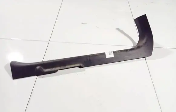 Infiniti QX50 (J50) Other interior part 769b5ba0ajr 769b5ba0a-jr