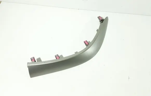 Toyota Auris 150 Panel trim 5543602020 9446