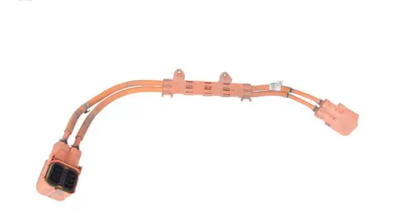 BMW i3 Other wiring loom 9396562