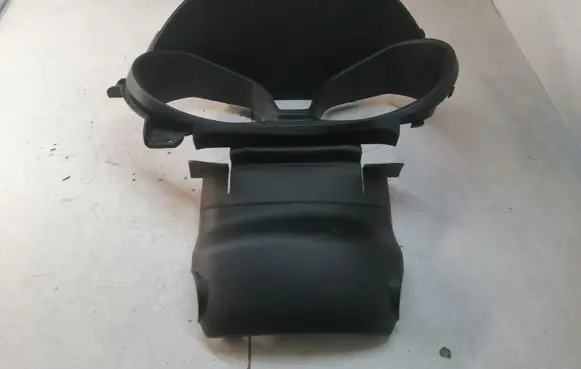 Hyundai i20 (GB IB) Dashboard trim 1K84832000