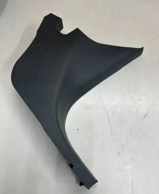 Ford Ranger Other interior part B3B2102348